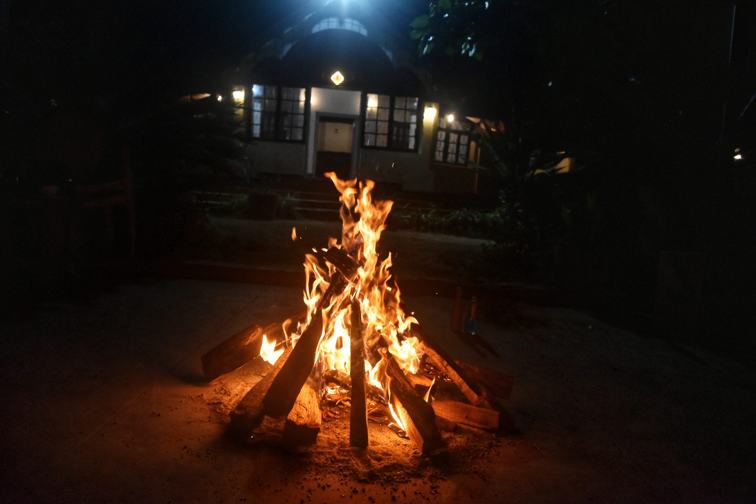 Experiences 1000356343