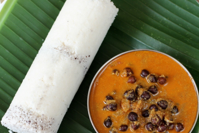 puttu ff